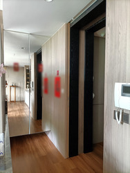The Shelford (D11), Condominium #436678701